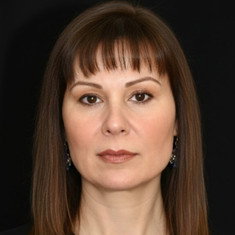 Berrin Koper