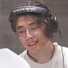Wang Minna
