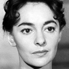 Shirley Cooklin