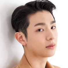 Lee Jung Joon