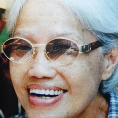 Juree Ohsiri