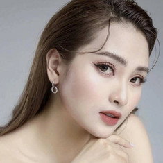 Huyền Trang Mù Tạt