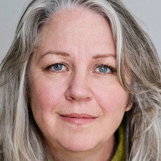 Claire Hackett