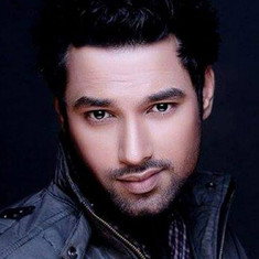 Nikhil Chaddha