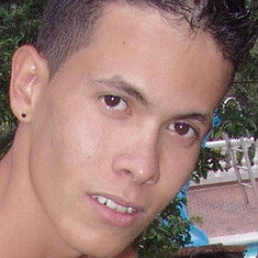 Fernando Mojica