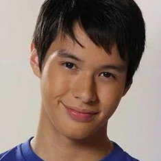 AJ Perez