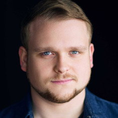 Wyatt Bowen