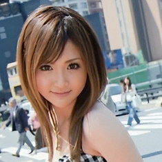 晴海カンナ