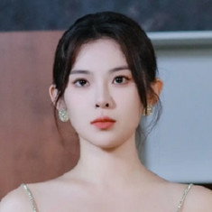 Liu Xiyu