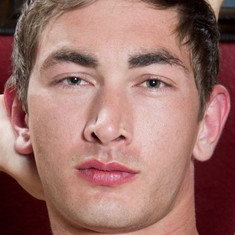 Dorian Deschain