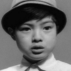 Shigeoki Otaki