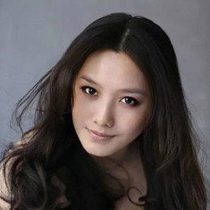 陈婷
