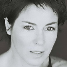 Yvonne Caro Caro