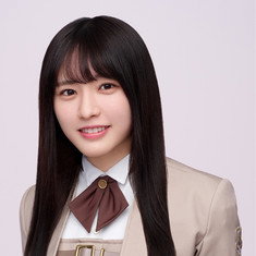 Hinano Okoshi