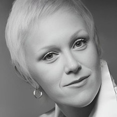 Erica Eaton