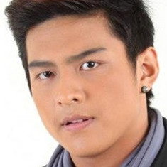 Thanakorn Sribanjong