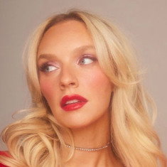 Zolita