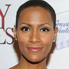 Nayo Wallace