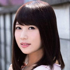 Sakura Kirishima