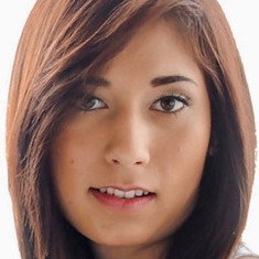 Kimberly Costa