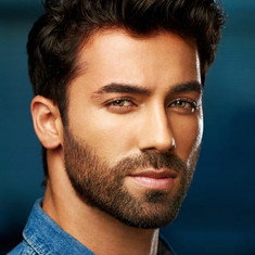 Thomas Darya