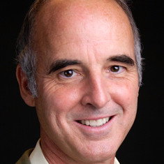 Robert Hatch