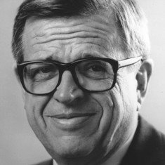 Charles Colson