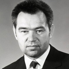 Georgiy Grechko