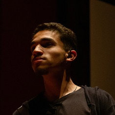 Lucas Brasil