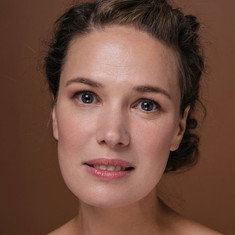 Anna Arlanova