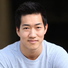Alex Wong