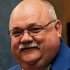 Anatoliy Dyachenko