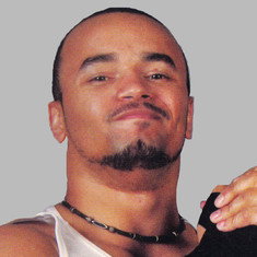 Jerrelle Clark