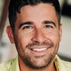 Chase Giacomo