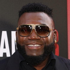 David Ortiz