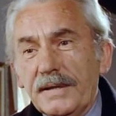 Lütfü Seyfullah
