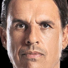 Chris Coleman