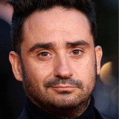 J. A. Bayona