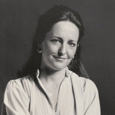Frederica von Stade