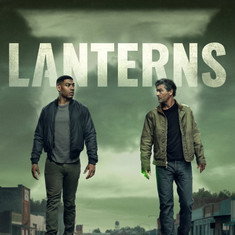 Lanterns