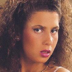 Souad Abdul