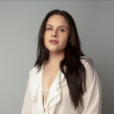 Azucena Acevedo