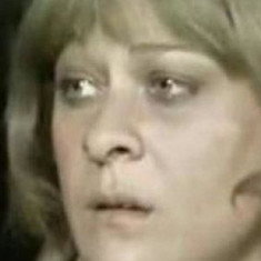 Malak Sokkar