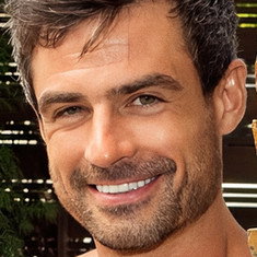 Daniel LeBang