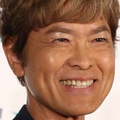 Toru Furuya