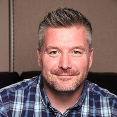 Mark Willard