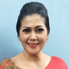 Helsi Herlinda