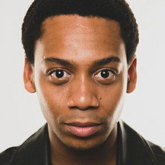 Sechaba Ramphele