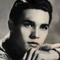 Tito Galla