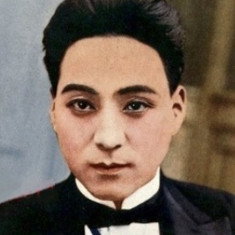 Yōtarō Katsumi